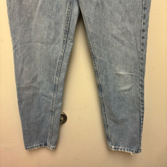 Vintage 90s Guess Jeans - Picture 6 of 13
